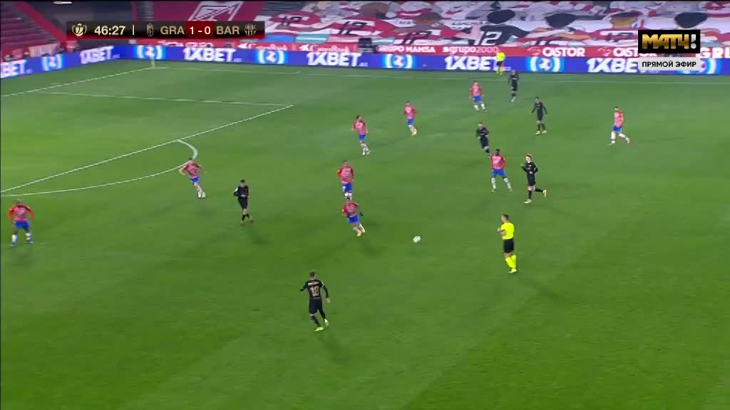 篮球NBA最新MVP榜出炉，新领跑者诞生