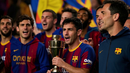 官方：大卫出任中国U15主教练，此前曾任该年龄段选拔组长