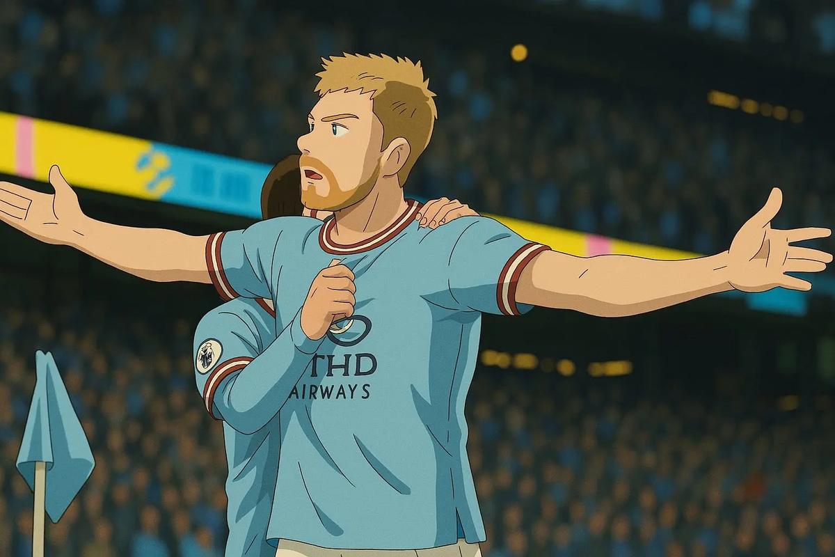 帕拉蒂奇：我在尤文11年每天24小时都在为之着想；热刺让我有家的感觉