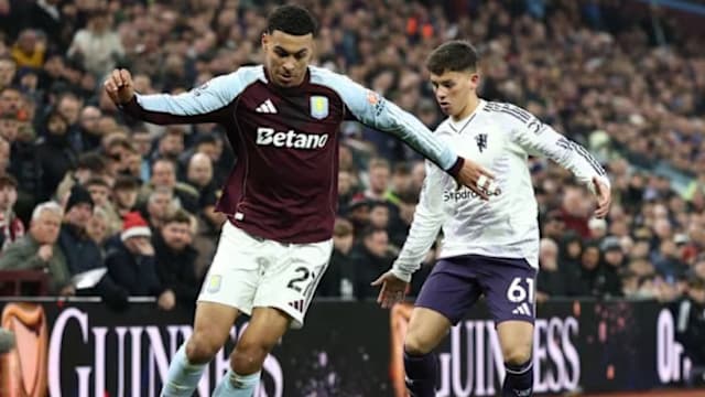 corporate homepage 23